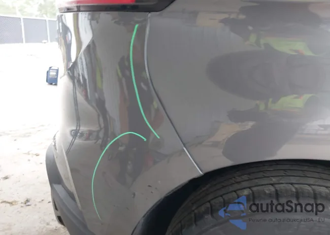 2FMPK4J9XRBA49985: 42374147