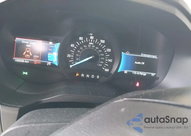 2FMPK4J9XRBA49985: 42374147