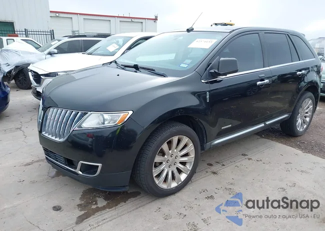 2LMDJ6JK2BBJ11331: 42374155