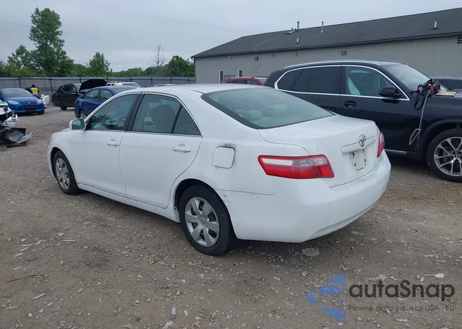 4T1BE46K97U640376: 42374162