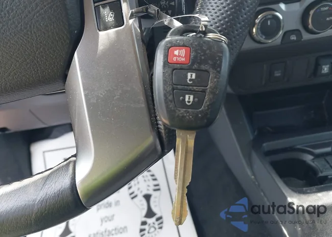 3TYDZ5BN1MT002232: 42374170