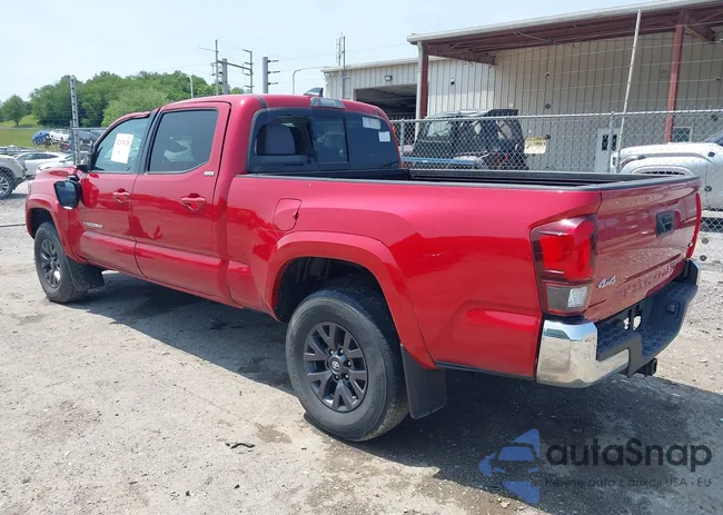 3TYDZ5BN1MT002232: 42374170