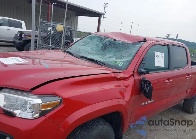 3TYDZ5BN1MT002232: 42374170