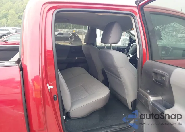 3TYDZ5BN1MT002232: 42374170