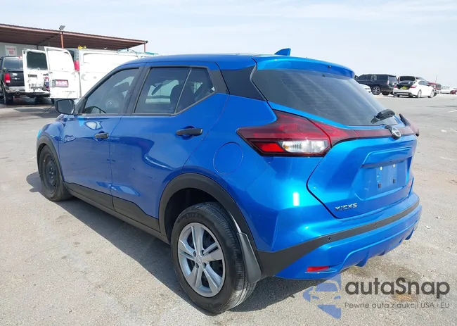 3N1CP5BV7RL561491: 42374181