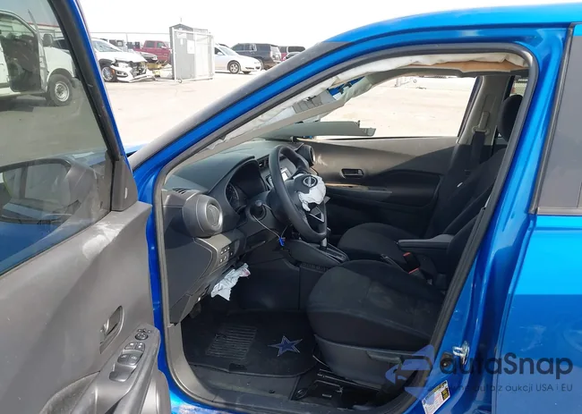 3N1CP5BV7RL561491: 42374181