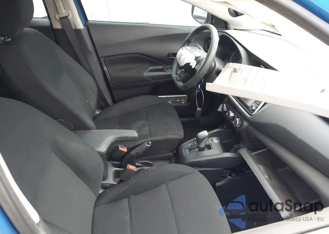 3N1CP5BV7RL561491: 42374181