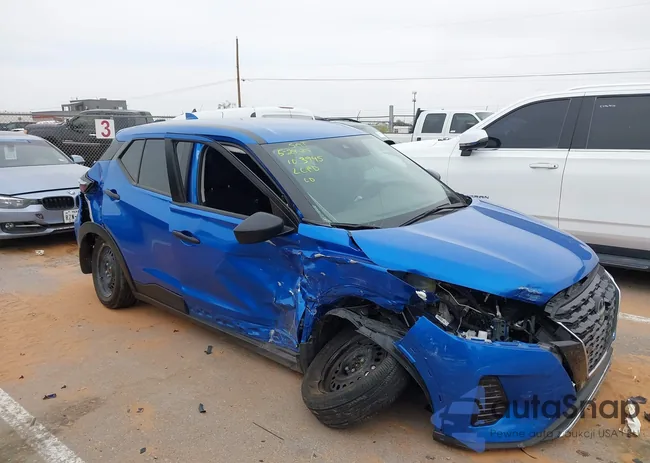 3N1CP5BV7RL561491: 42374181