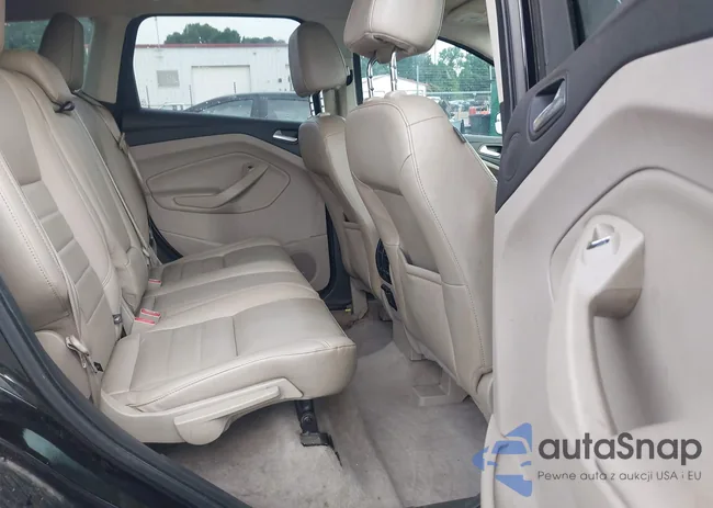 1FMCU0J93FUA21968: 42374196