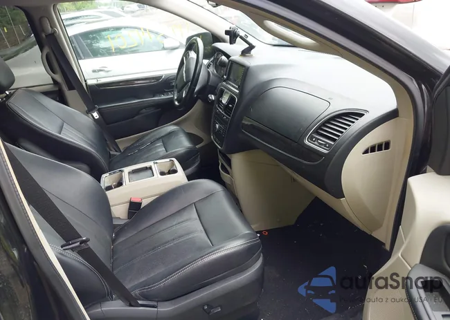 2C4RC1CG5CR297614: 42374201