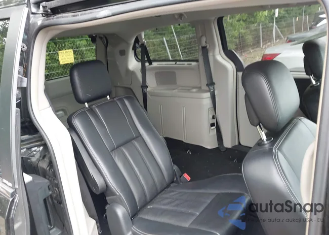 2C4RC1CG5CR297614: 42374201