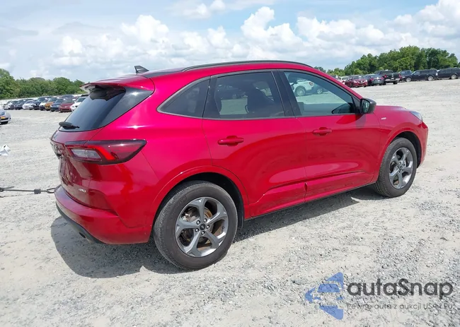 1FMCU9MN4RUA53135: 42374205