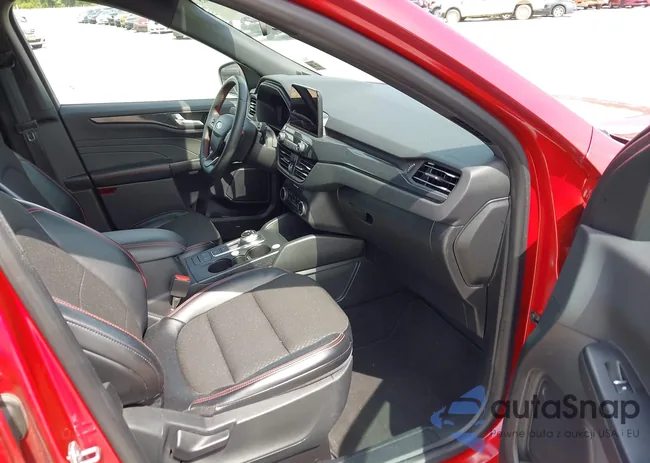 1FMCU9MN4RUA53135: 42374205