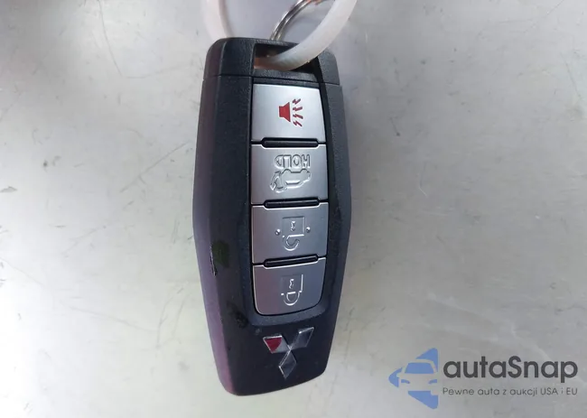 JA4T5VA94PZ062610: 42374222