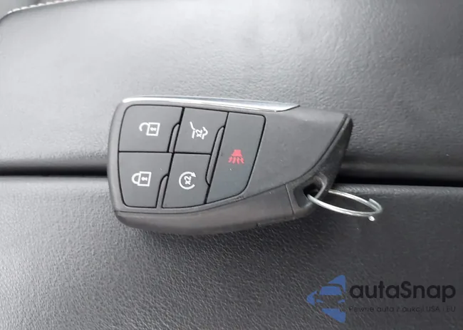 LRBFZNR48PD054540: 42374223