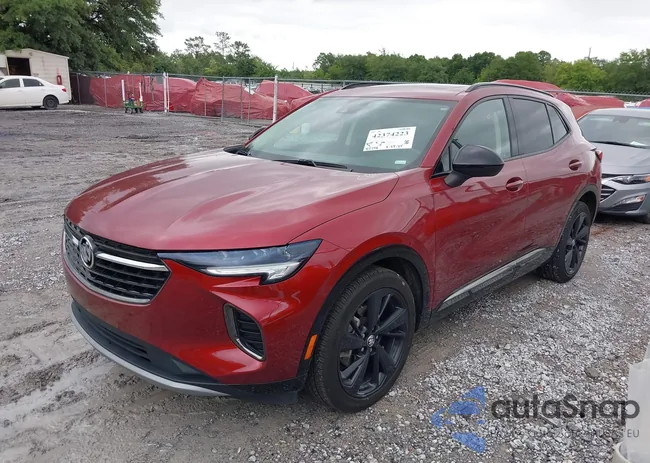 LRBFZNR48PD054540: 42374223