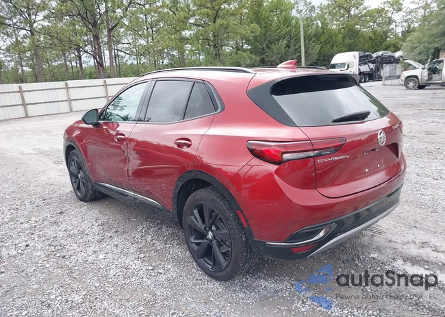 LRBFZNR48PD054540: 42374223