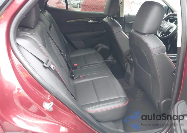 LRBFZNR48PD054540: 42374223