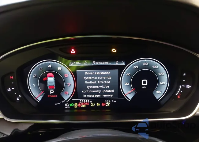 WAU8DAF84MN030814: 42374225