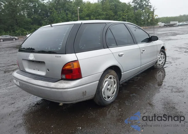 1G8ZN82751Z243750: 42374267