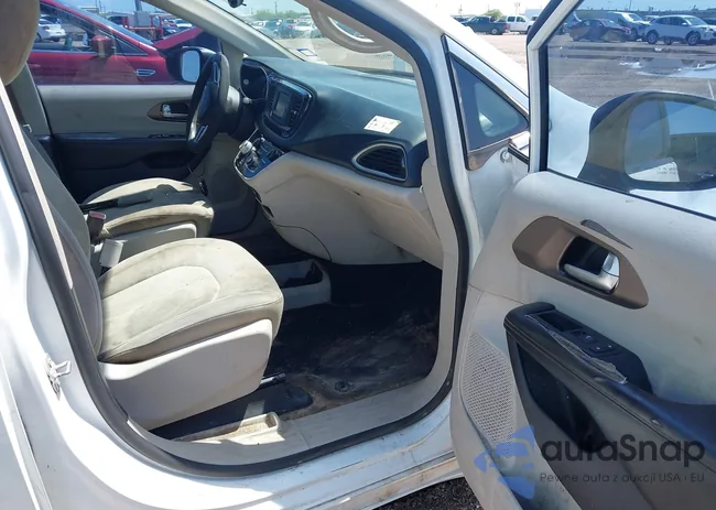 2C4RC1CG0HR522481: 42374268