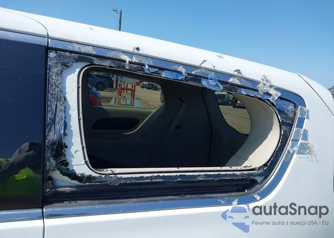 2C4RC1CG0HR522481: 42374268