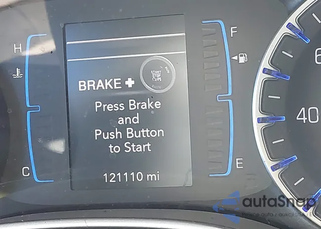 2C4RC1CG0HR522481: 42374268