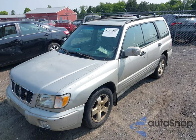 JF1SF65611H745646: 42374271