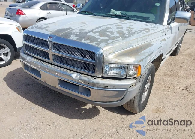 1B7HC13Z1TJ163152: 42374273