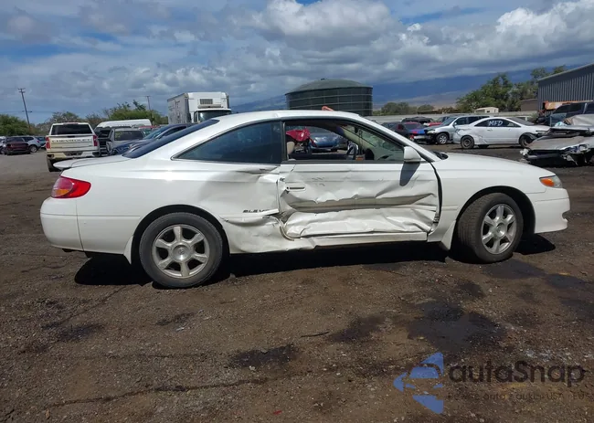 2T1CF28P42C601073: 42374331