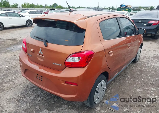 ML32A3HJXJH009363: 42374337