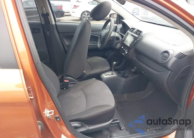 ML32A3HJXJH009363: 42374337