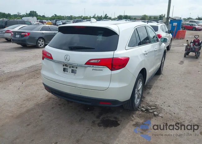 5J8TB3H31FL016563: 42374339