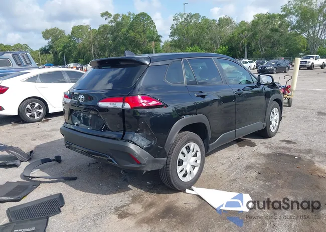 7MUAAAAG7RV101166: 42374340