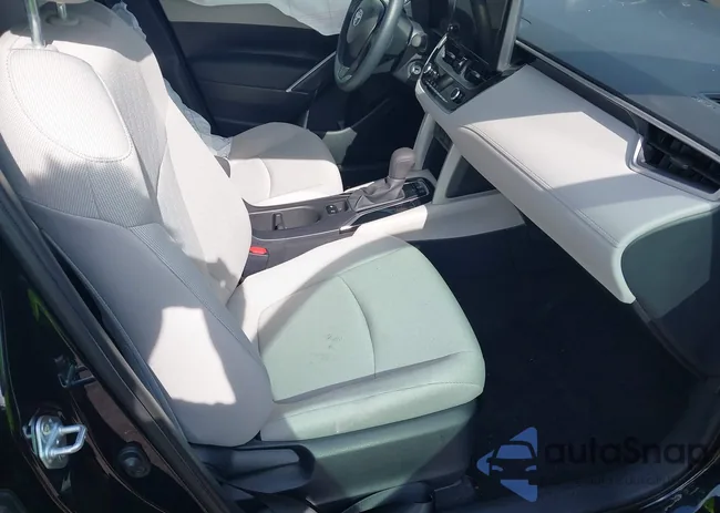 7MUAAAAG7RV101166: 42374340