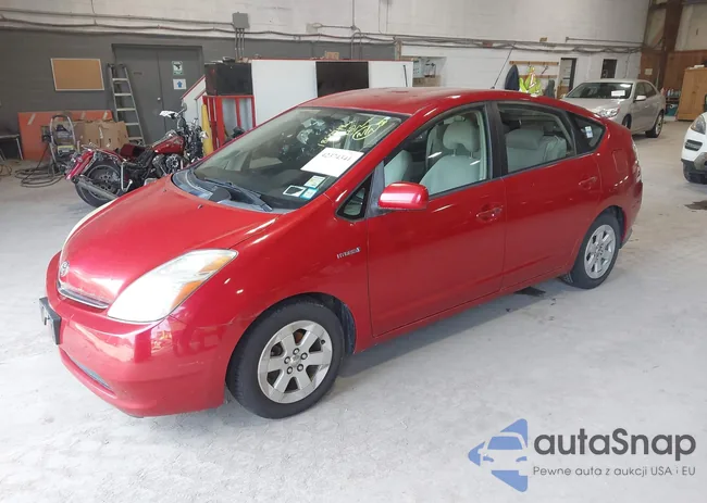 JTDKB20U577639557: 42374341