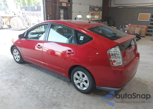 JTDKB20U577639557: 42374341