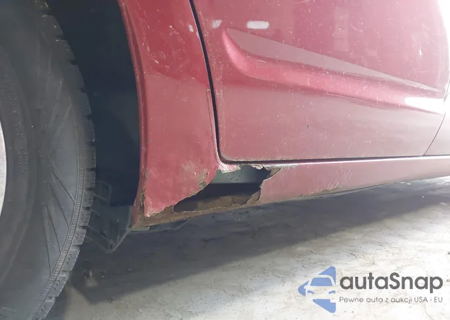 JTDKB20U577639557: 42374341