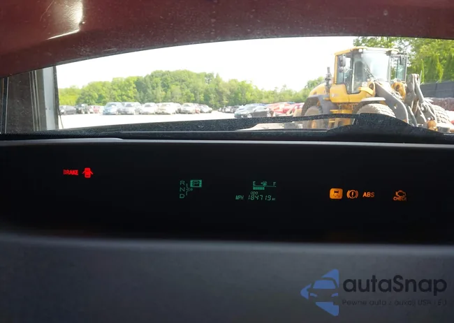 JTDKB20U577639557: 42374341