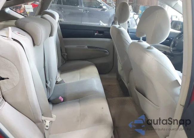 JTDKB20U577639557: 42374341