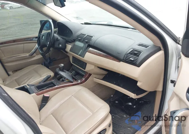 5UXFA13556LY46280: 42374342