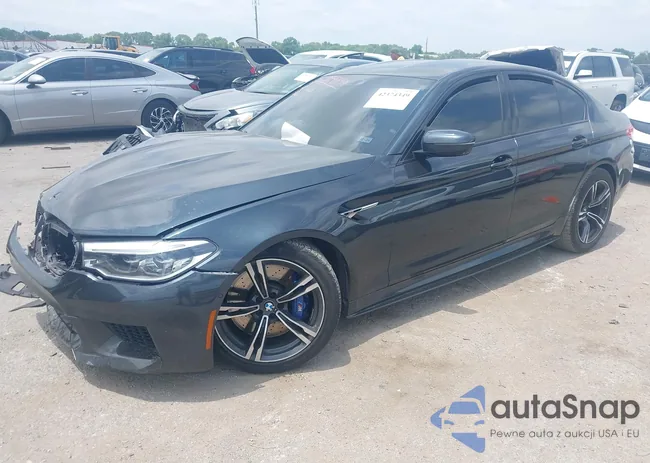 WBSJF0C58KB447623: 42374349