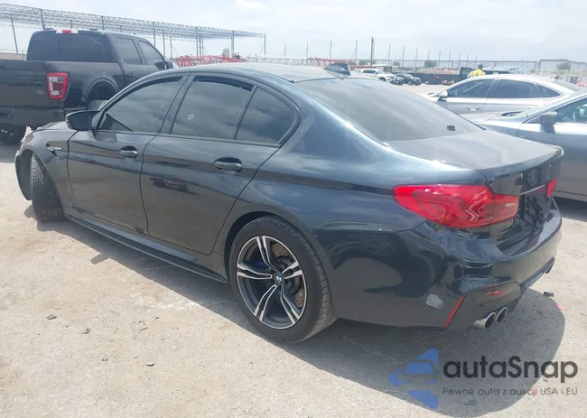 WBSJF0C58KB447623: 42374349