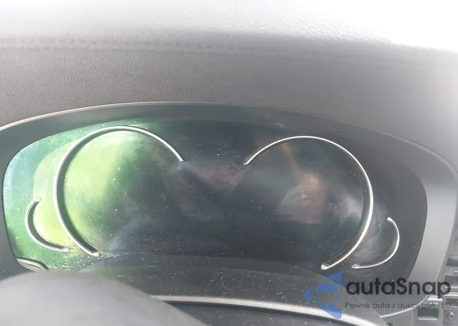 WBSJF0C58KB447623: 42374349