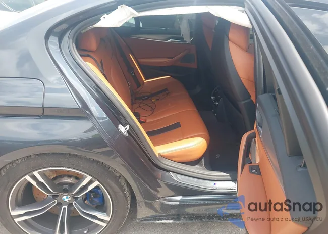 WBSJF0C58KB447623: 42374349