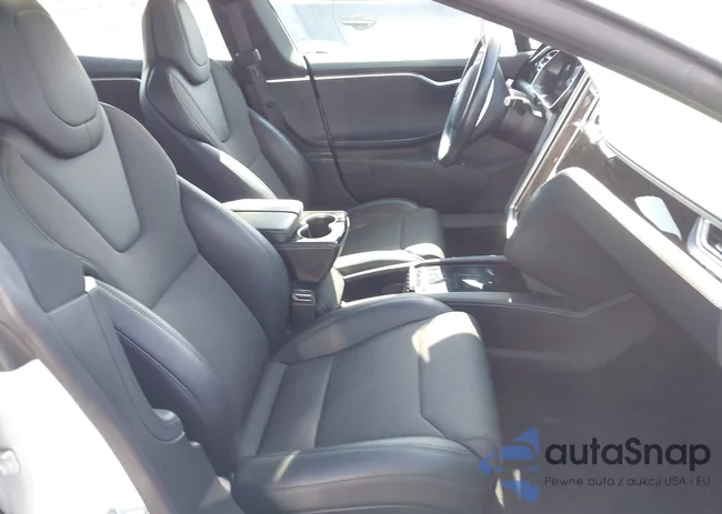 5YJSA1E27JF241451: 42374353