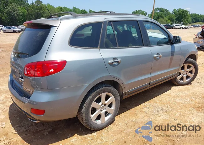 5NMSH73E08H177645: 42374354