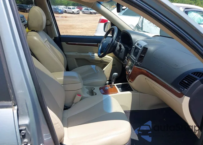 5NMSH73E08H177645: 42374354