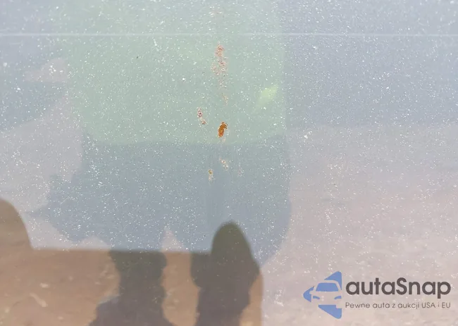 5NMSH73E08H177645: 42374354