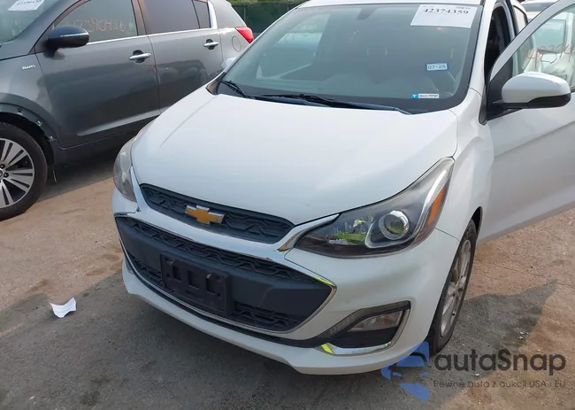 KL8CD6SA4LC447226: 42374359